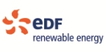 EDF_EN_Logo_master_E_R1