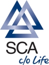 c-o life_sca