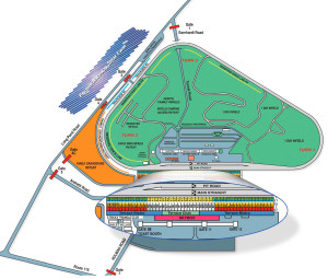 facility-map Facility Map