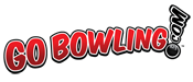 GoBowling.com