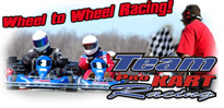 877stockcar.com
