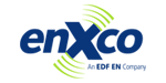 logo-enxco