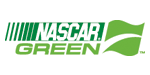 logo-nascar-green