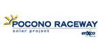 logo-pocono-solar