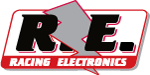 racing-electronic