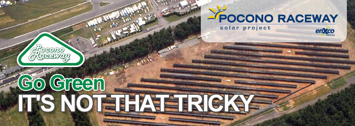 slide-green