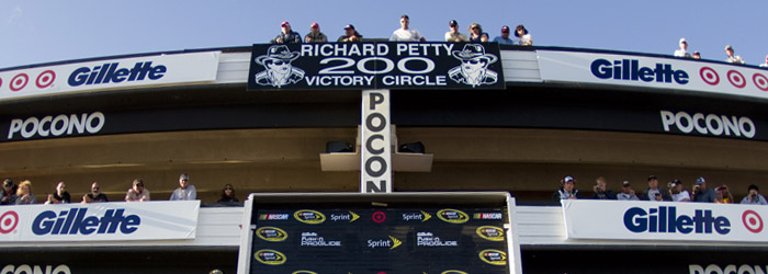 slide-victory-circle