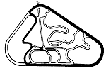 track_2.5road
