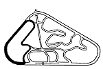 track_north
