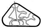 track_trioval