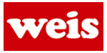 weis
