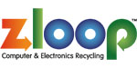 zloop