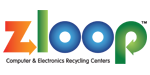 zloop