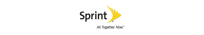 SPRNTSPT-0096 Logo ATN 700x120