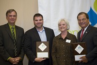 penfutureaward_200