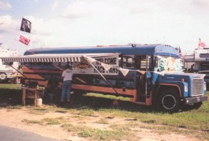 KK3
