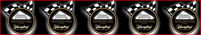 Yueng View Banner2