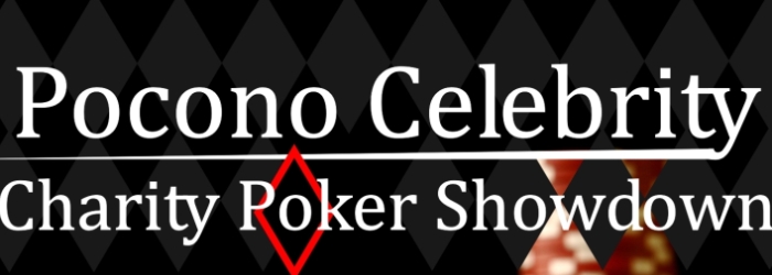 Poker_Banner