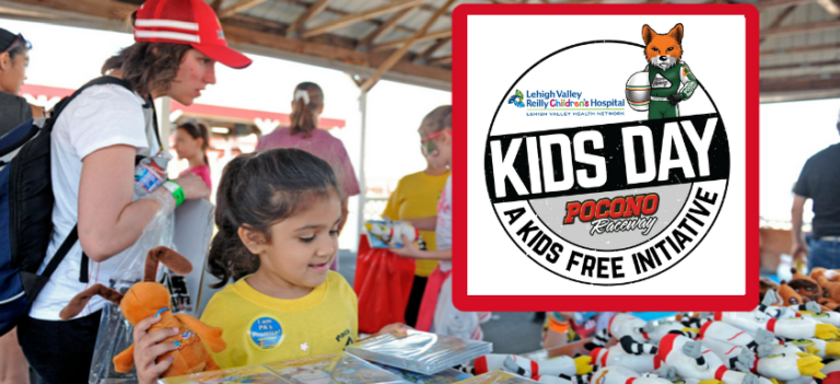 Medical Records Request Inova