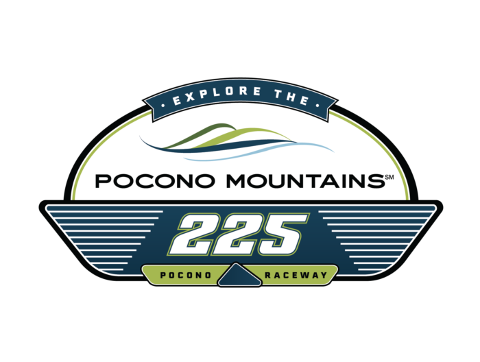 Explore the Pocono Mountains 225 Announced