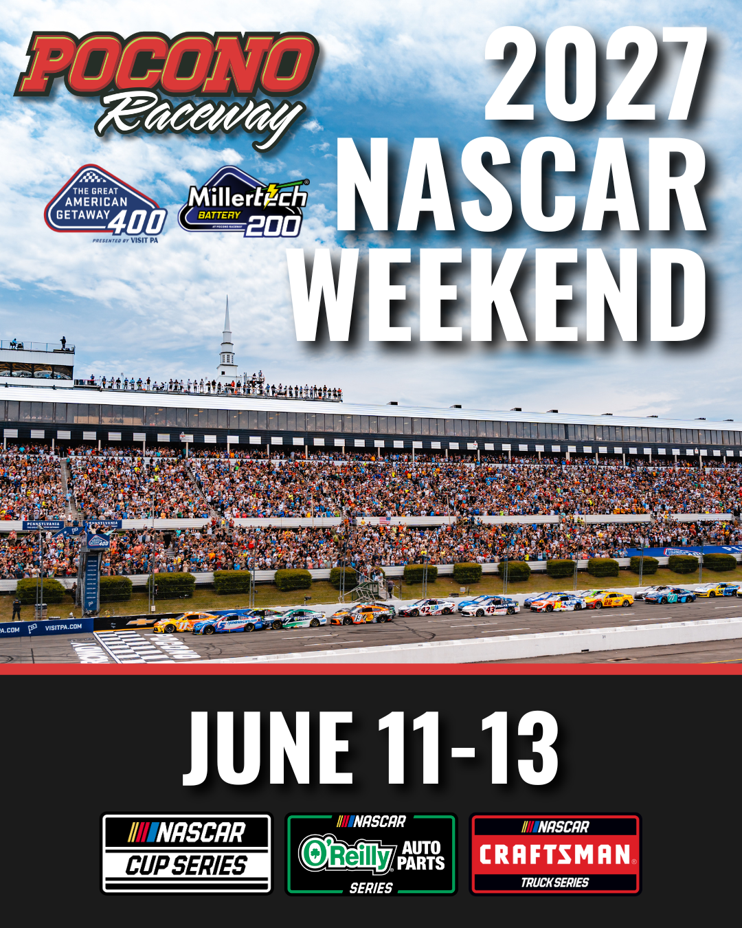 2027-NASCAR-Returns-Social-
